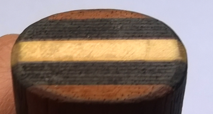 ��ŷ��˹�ٿ�oc��st�ֱ�