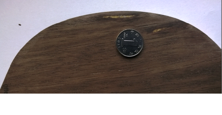 ��ŷ��˹�ٿ�oc��st�ֱ�