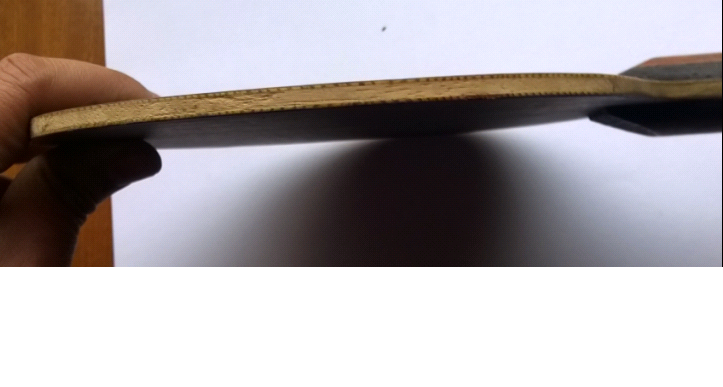 ��ŷ��˹�ٿ�oc��st�ֱ�