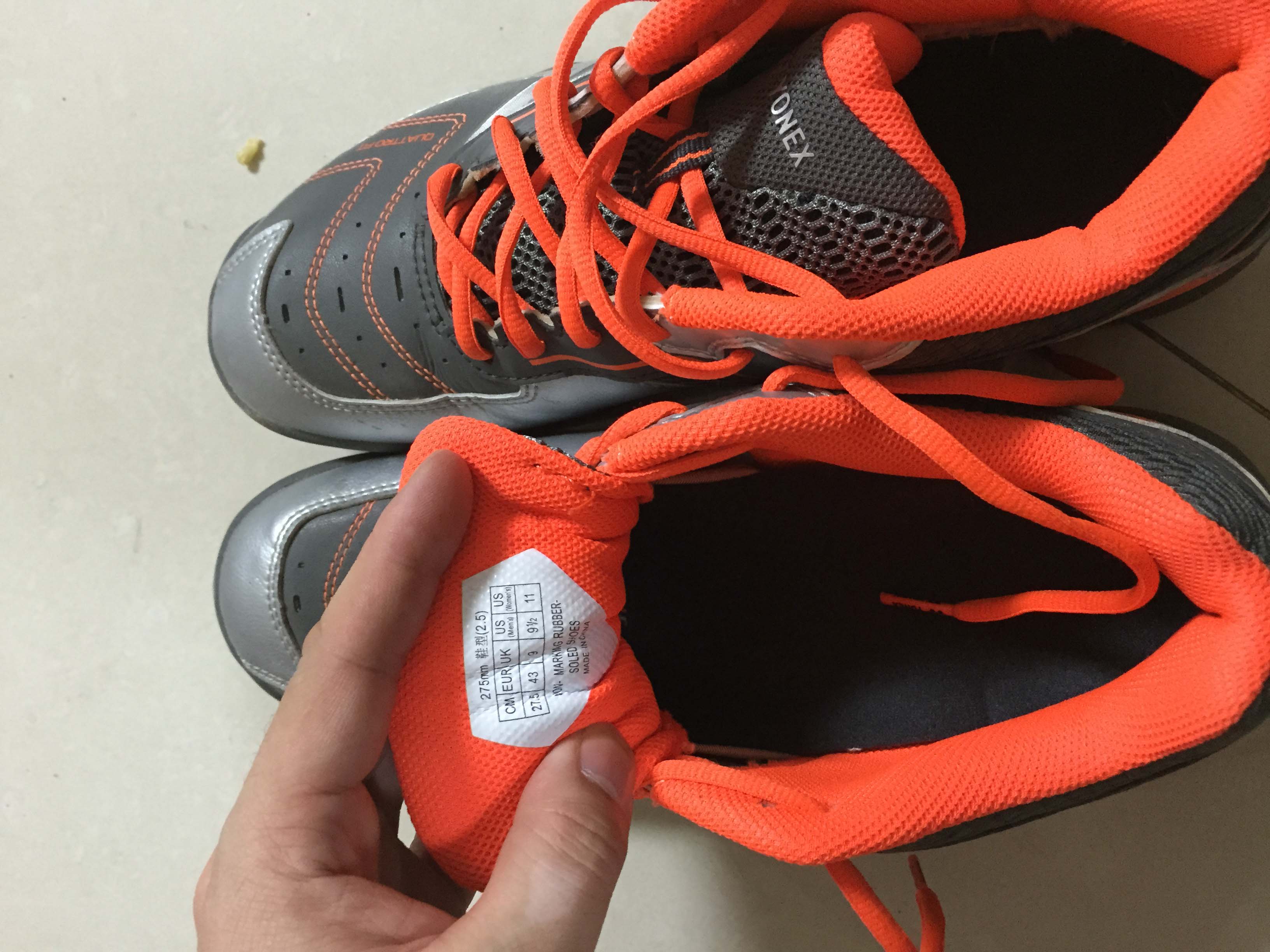 [ԭ��]���㽺Ƥ����˫Ь��