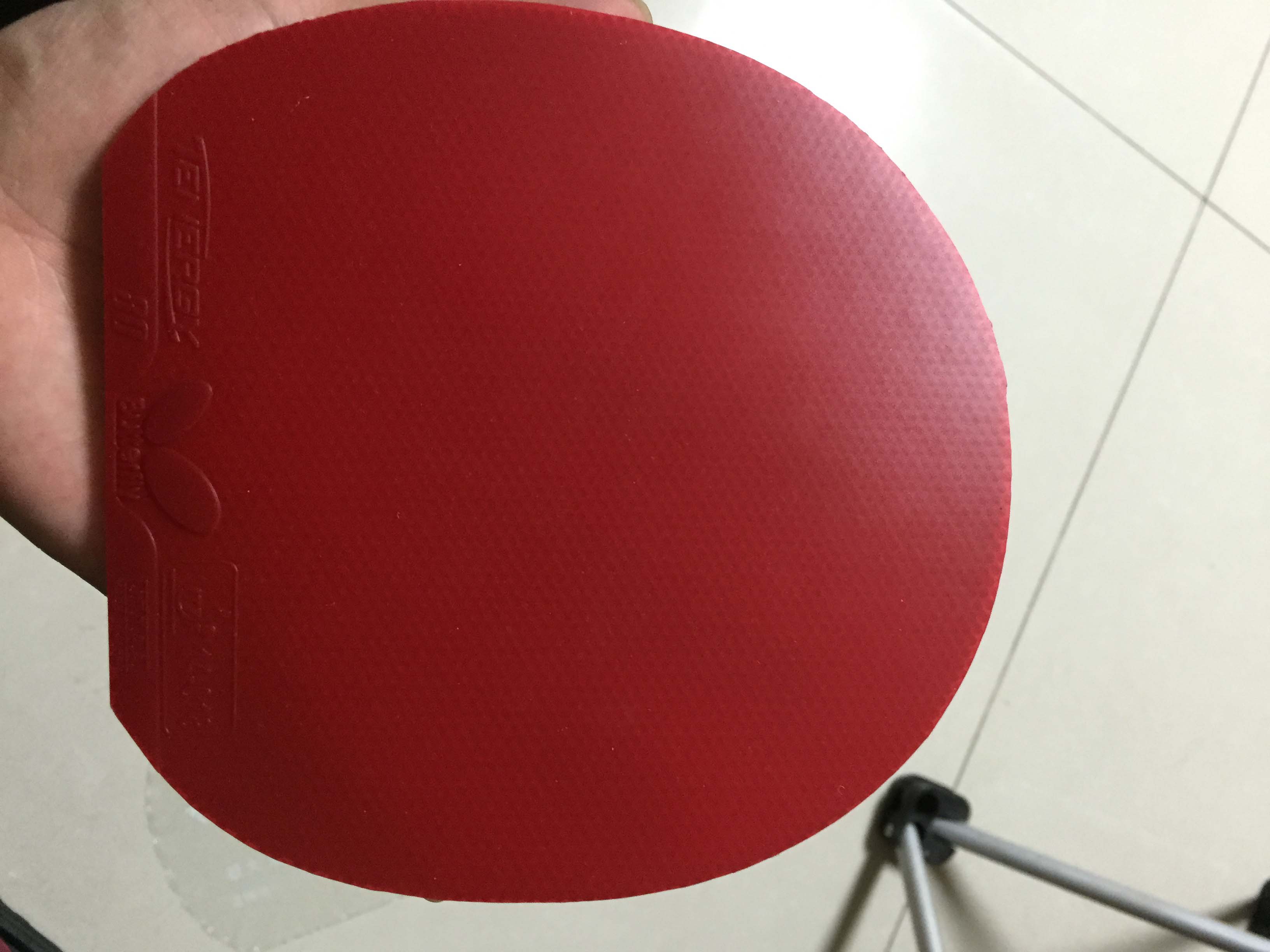 [ԭ��]���㽺Ƥ����˫Ь��