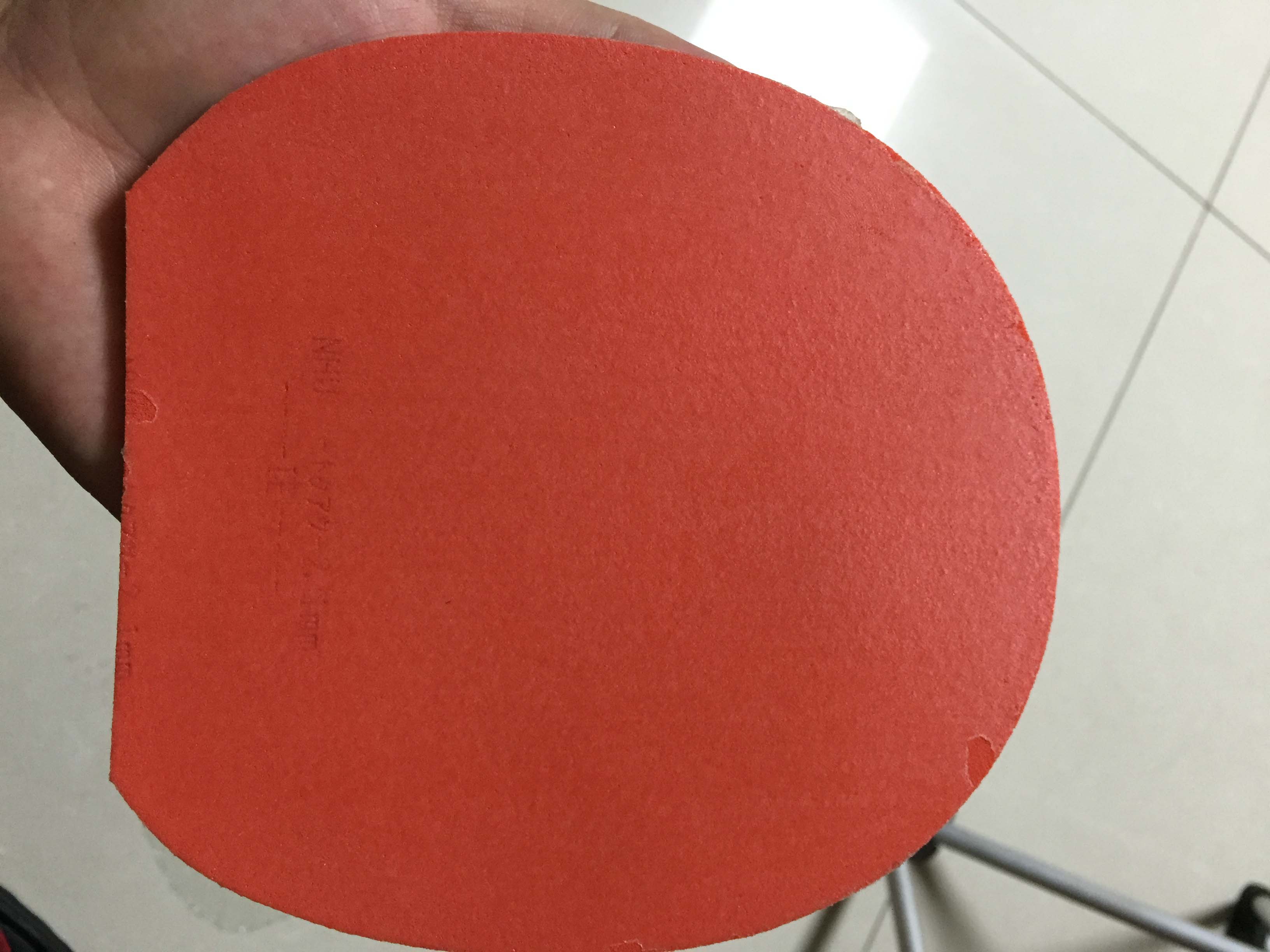 [ԭ��]���㽺Ƥ����˫Ь��