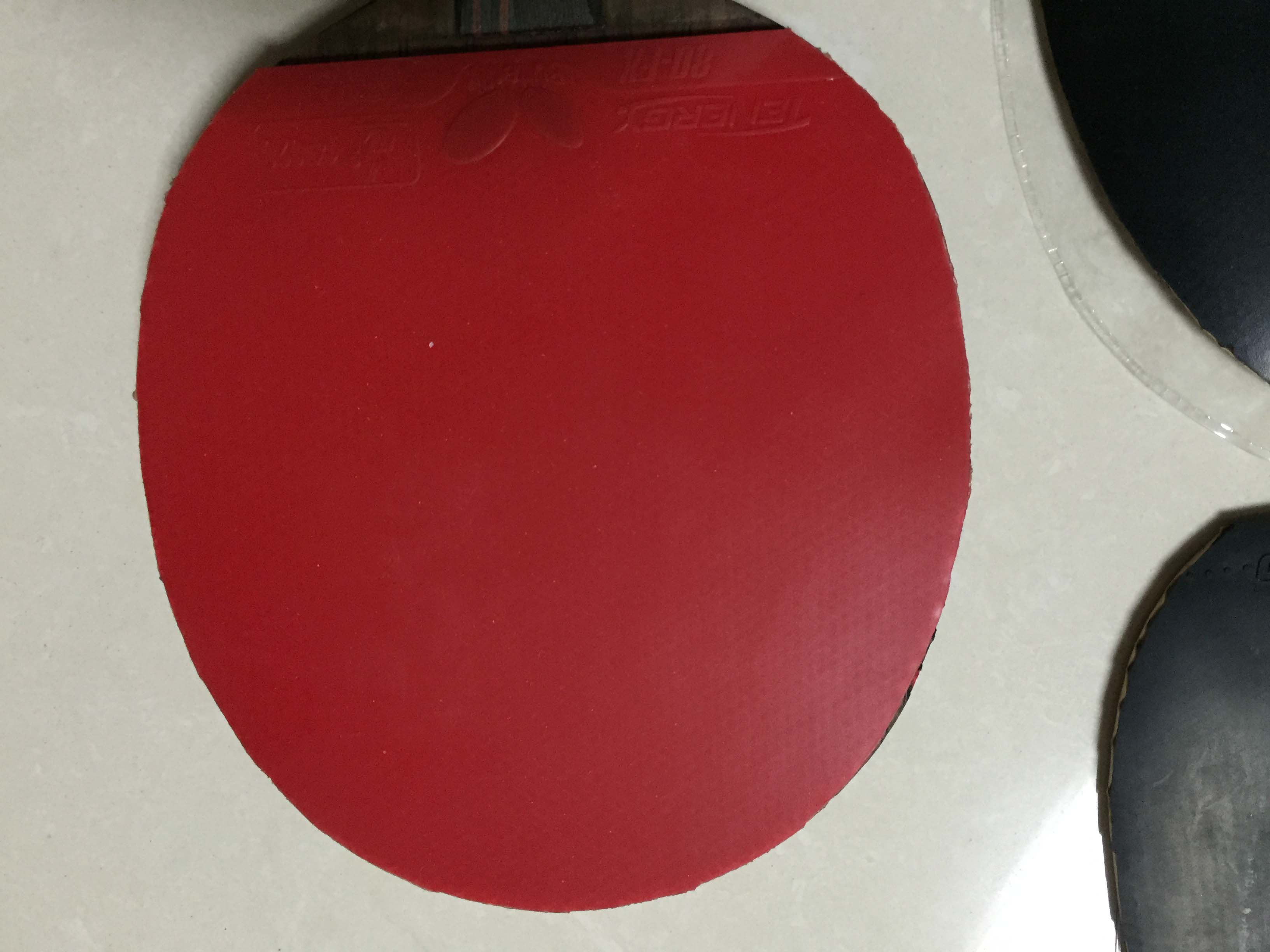 [ԭ��]���㽺Ƥ����˫Ь��