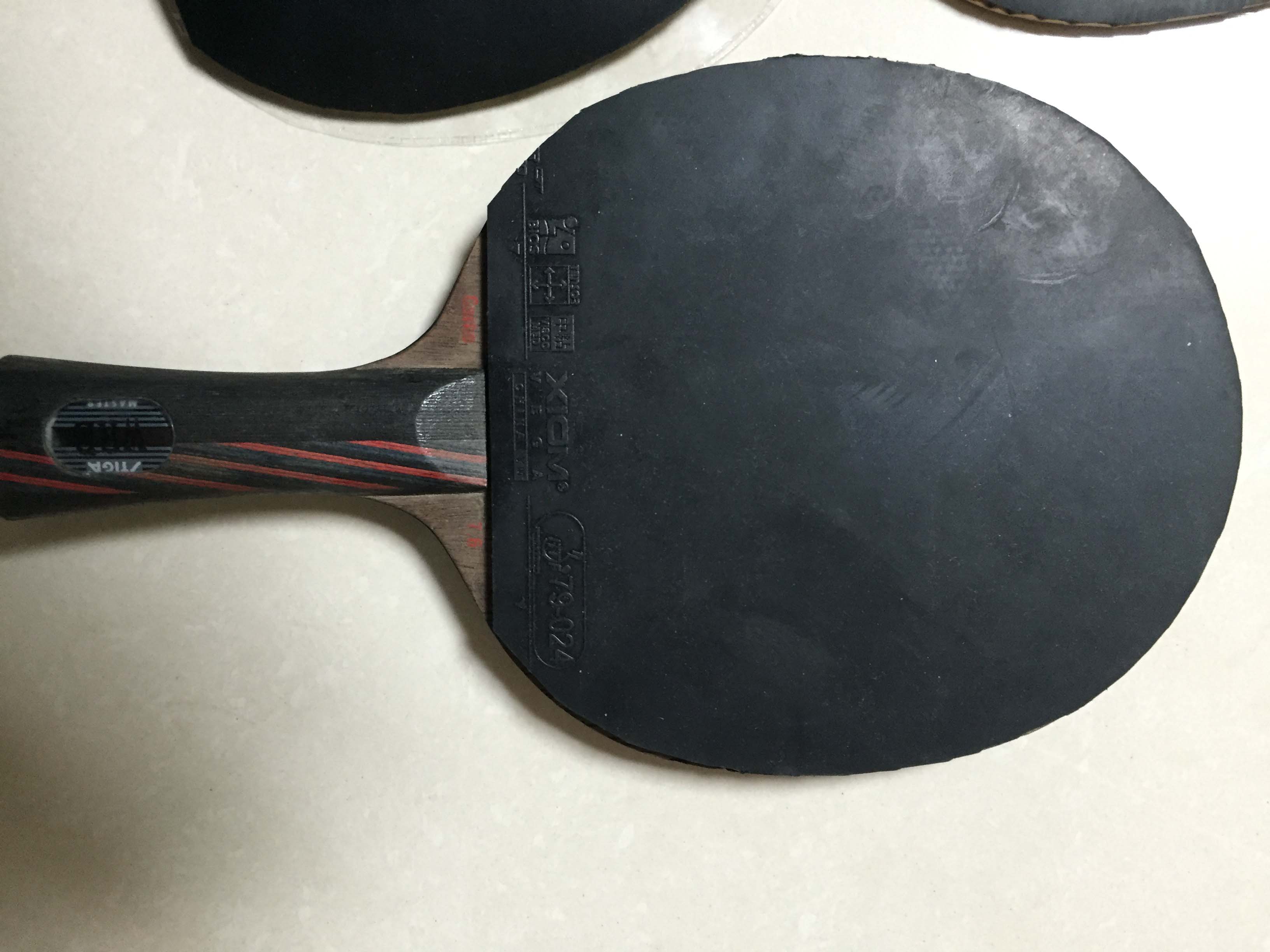 [ԭ��]���㽺Ƥ����˫Ь��