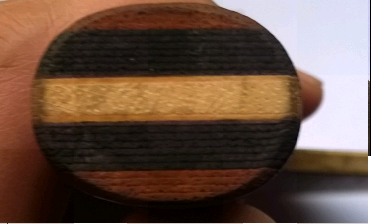 ��ŷ��˹�ٿ�oc��st�ֱ�