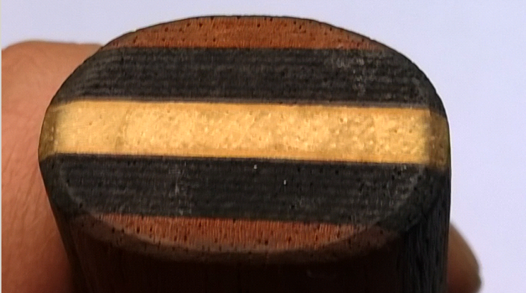 ��ŷ��˹�ٿ�oc��st�ֱ�