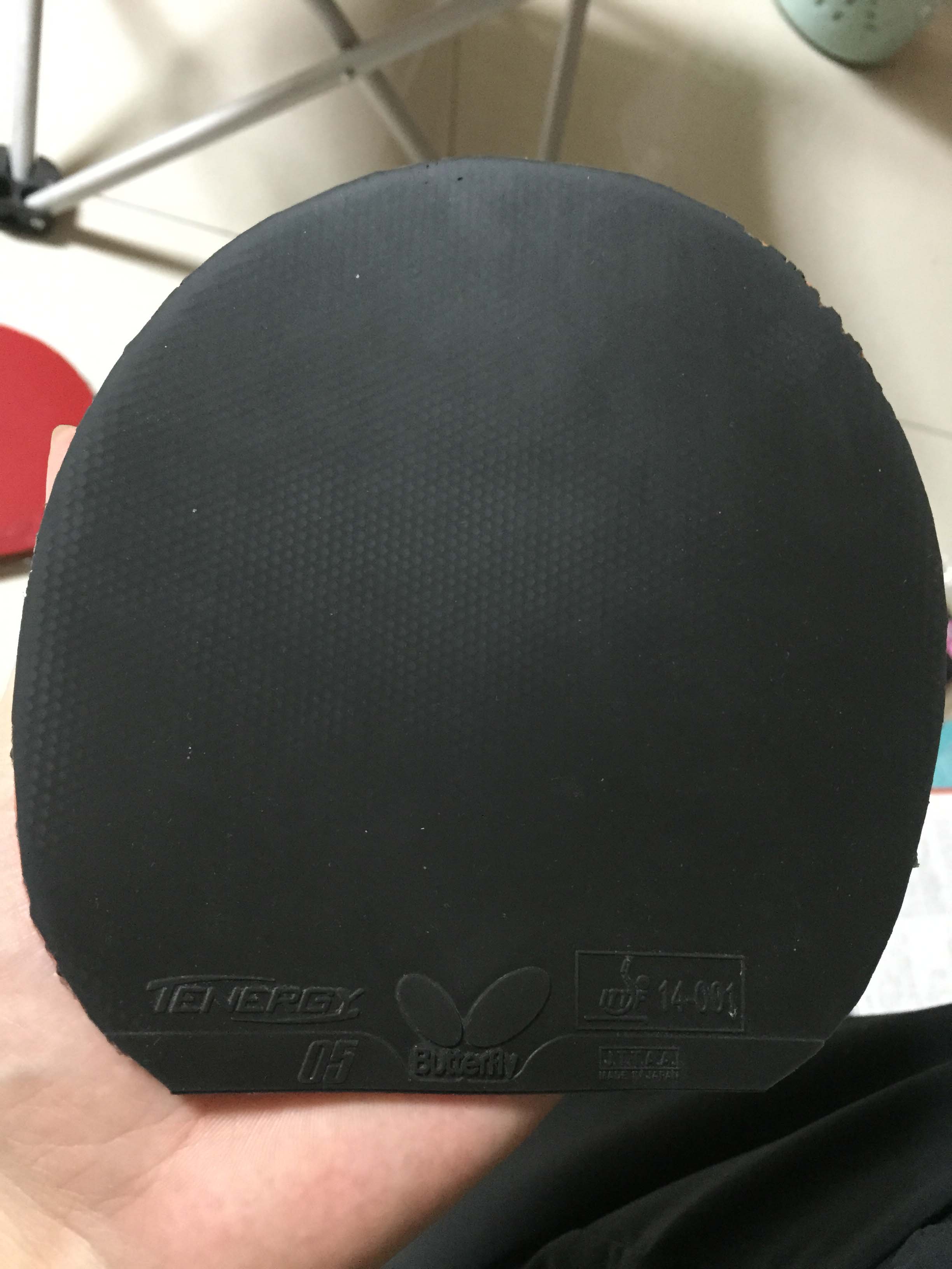 [ԭ��]���㽺Ƥ����˫Ь��