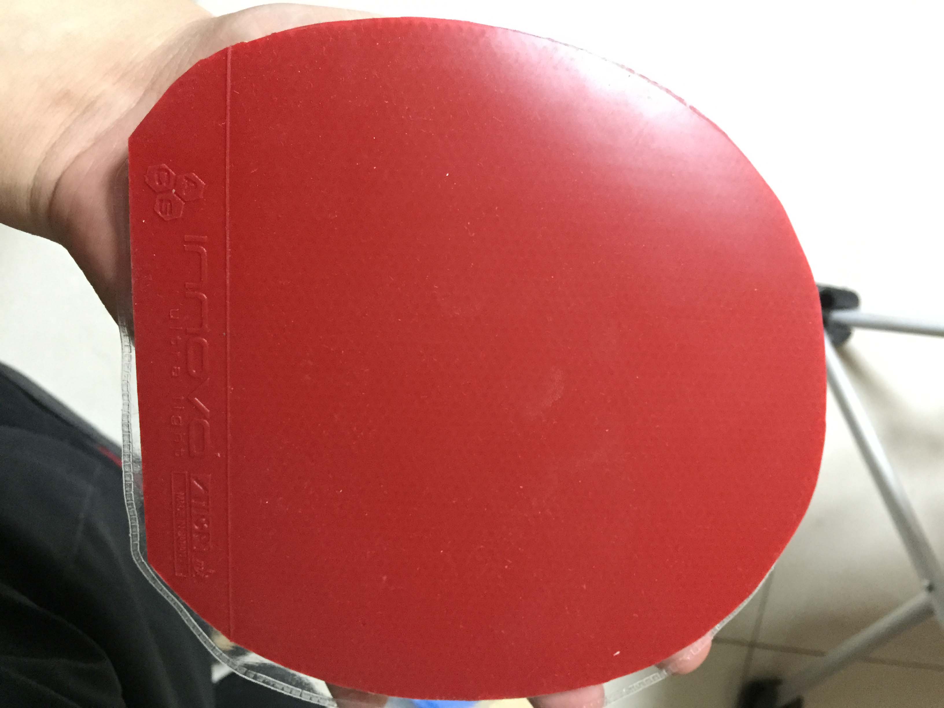 [ԭ��]���㽺Ƥ����˫Ь��