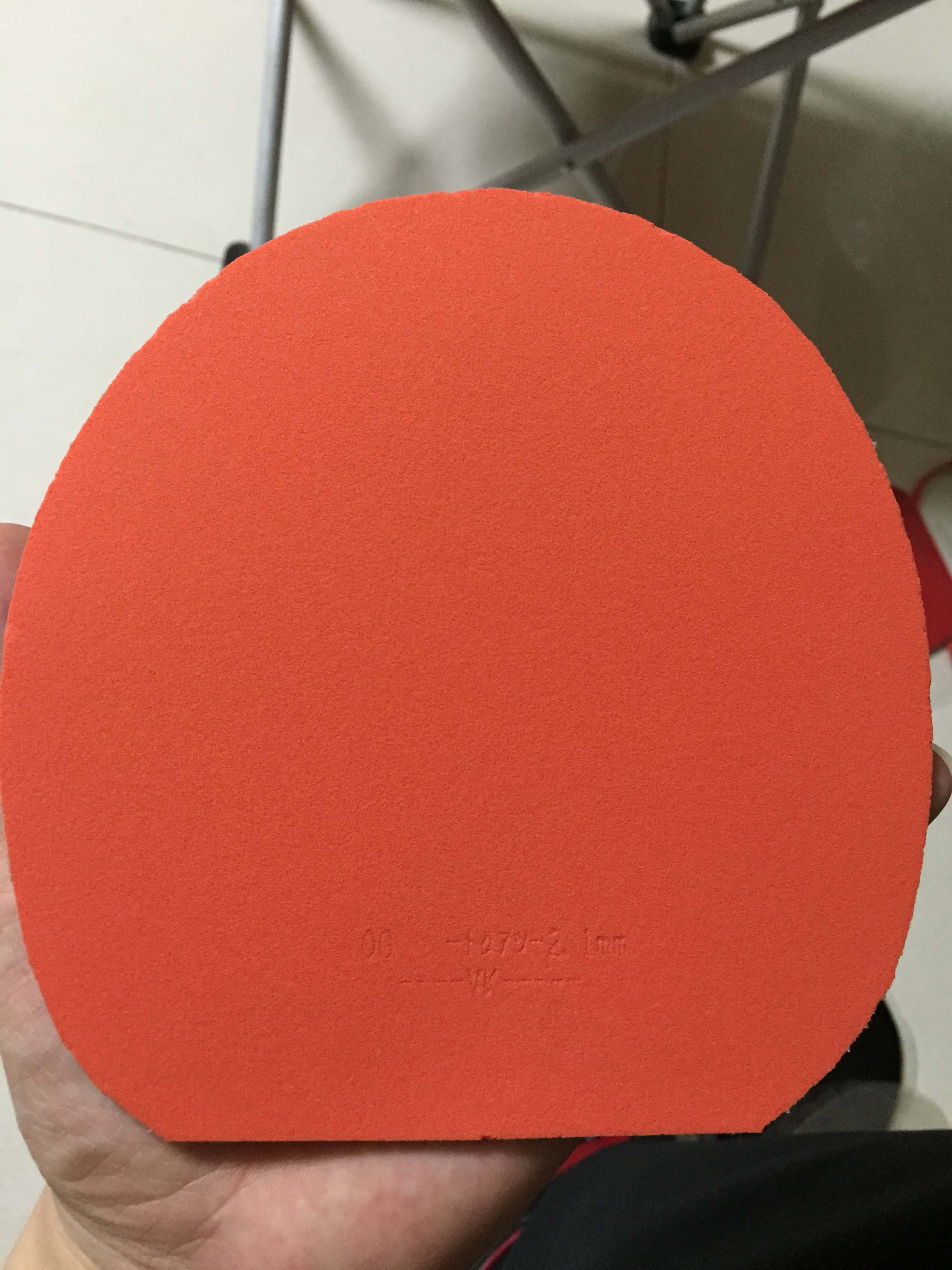 [ԭ��]���㽺Ƥ����˫Ь��