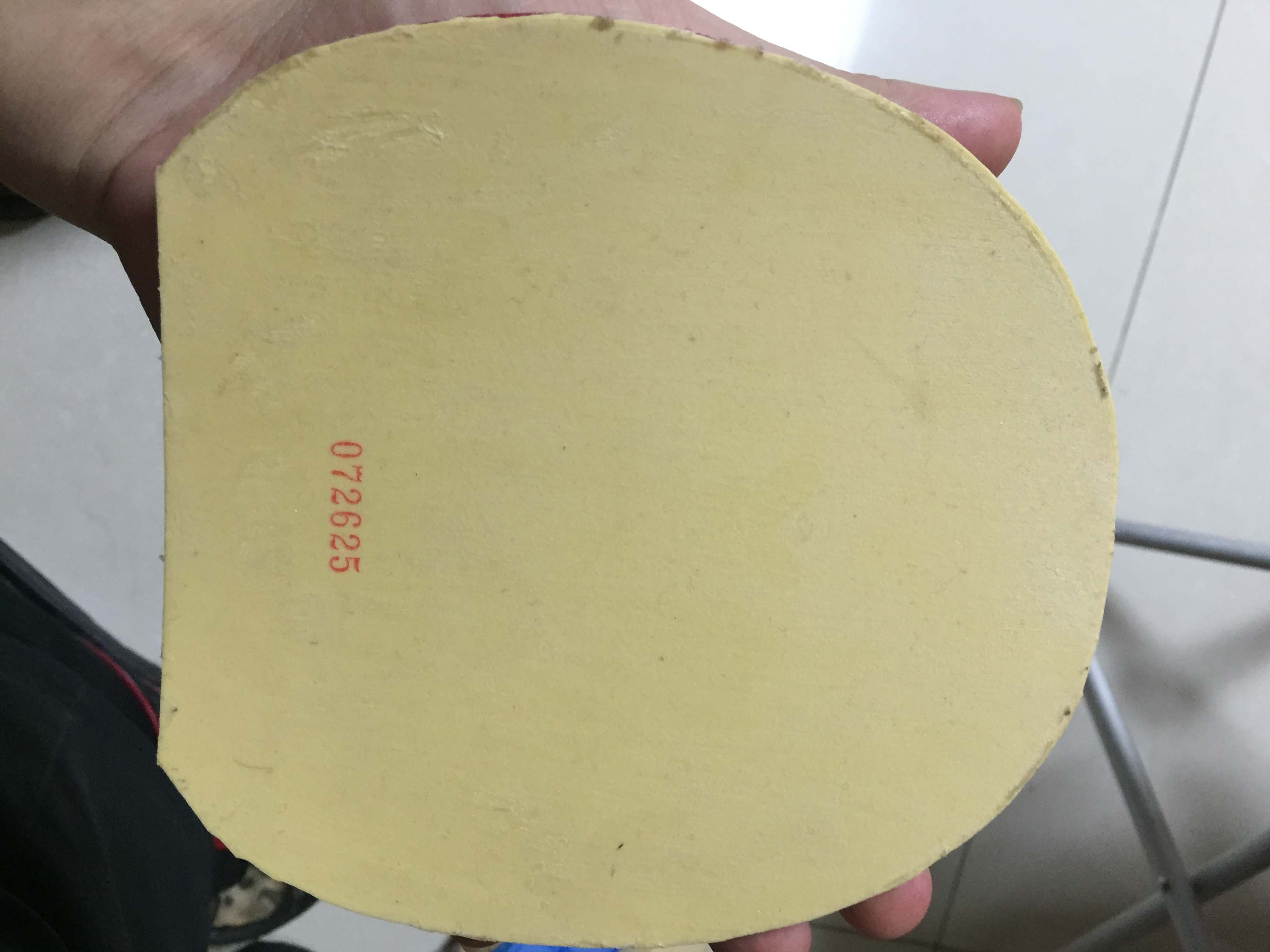 [ԭ��]���㽺Ƥ����˫Ь��