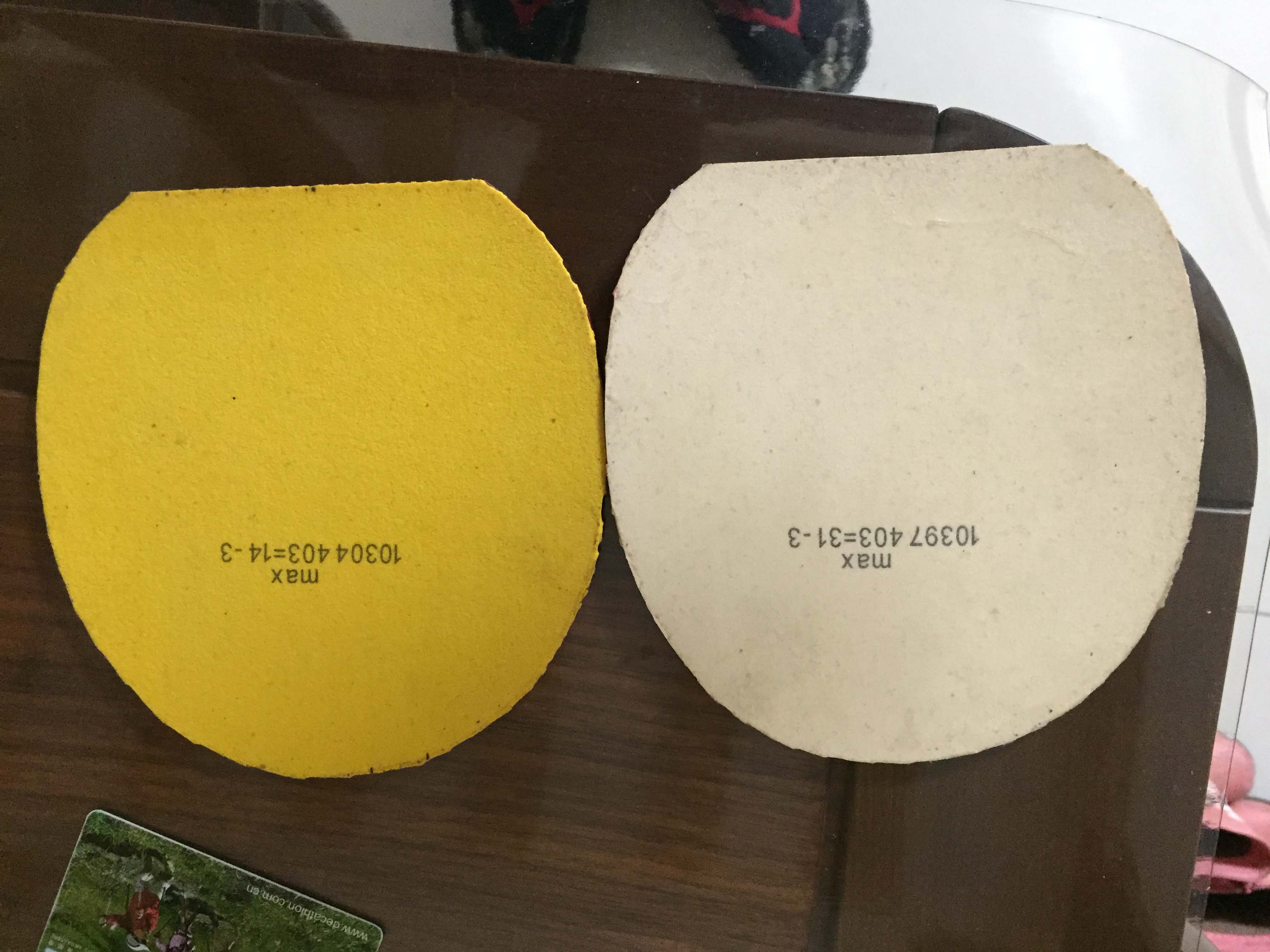 [ԭ��]���㽺Ƥ����˫Ь��