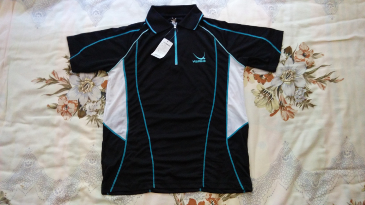 ���հ�yasaka�����ٸ�ƹ�������ѵ������jtta��