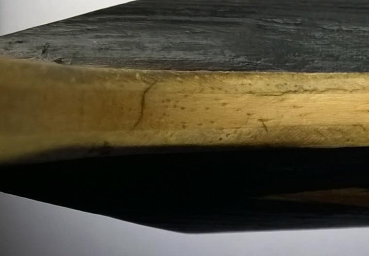 ��ŷ��˹�ٿ�oc��st�ֱ���ŷ��˹�ٿ������tl��ŷ�����˱�ŷ������ŷ�����˱�ŷ��ѡ�߶����ڶ�������mc2