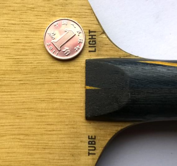 ��ŷ��˹�ٿ�oc��st�ֱ���ŷ��˹�ٿ������tl��ŷ�����˱�ŷ������ŷ�����˱�ŷ��ѡ�߶����ڶ�������mc2