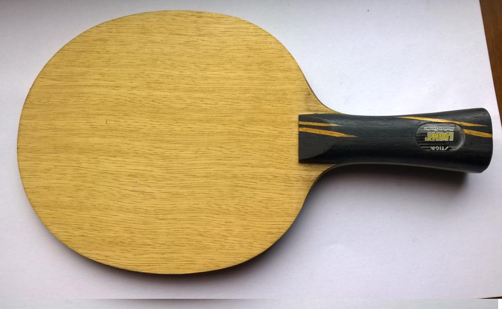 ��ŷ��˹�ٿ�oc��st�ֱ���ŷ��˹�ٿ������tl��ŷ�����˱�ŷ������ŷ�����˱�ŷ��ѡ�߶����ڶ�������mc2