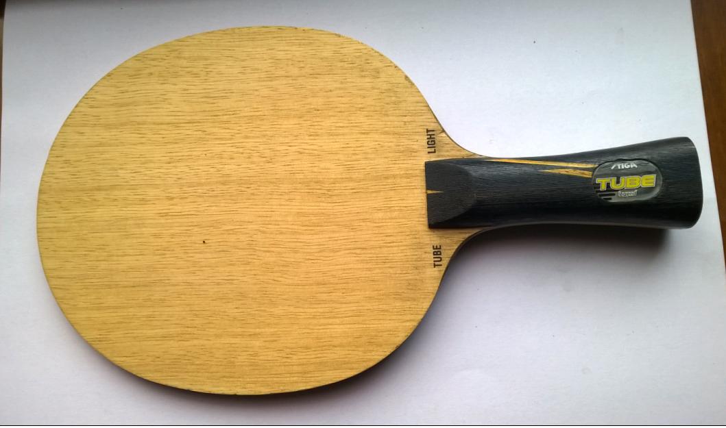 ��ŷ��˹�ٿ�oc��st�ֱ���ŷ��˹�ٿ������tl��ŷ�����˱�ŷ������ŷ�����˱�ŷ��ѡ�߶����ڶ�������mc2