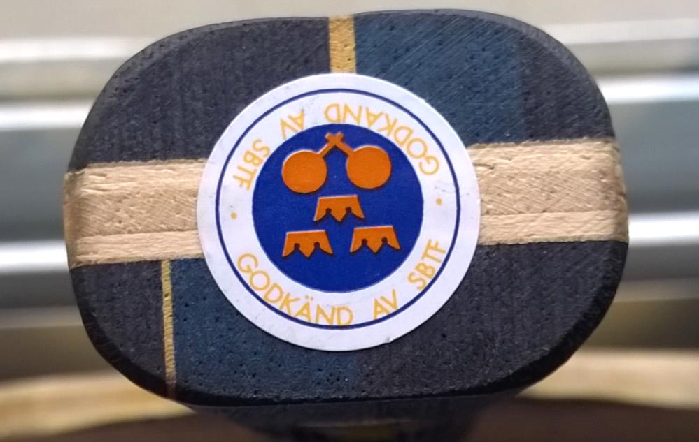 ��ŷ��˹�ٿ�oc��st�ֱ���ŷ��˹�ٿ������tl��ŷ�����˱�ŷ������ŷ�����˱�ŷ��ѡ�߶����ڶ�������mc2