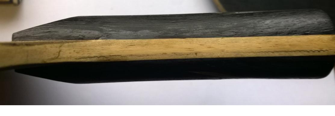 ��ŷ��˹�ٿ�oc��st�ֱ���ŷ��˹�ٿ������tl��ŷ�����˱�ŷ������ŷ�����˱�ŷ��ѡ�߶����ڶ�������mc2