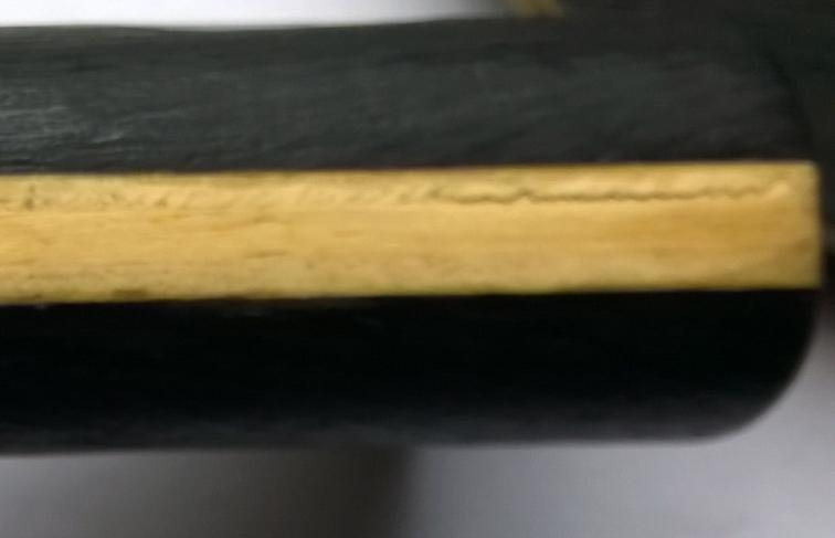 ��ŷ��˹�ٿ�oc��st�ֱ���ŷ��˹�ٿ������tl��ŷ�����˱�ŷ������ŷ�����˱�ŷ��ѡ�߶����ڶ�������mc2