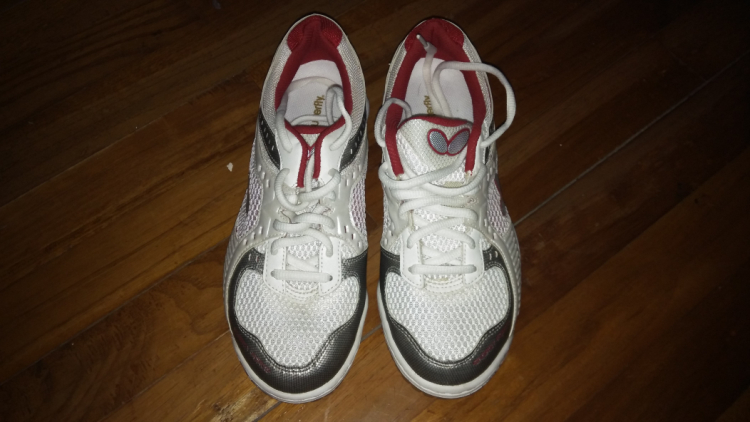 ��������Ʒenergyforceƹ����Ь