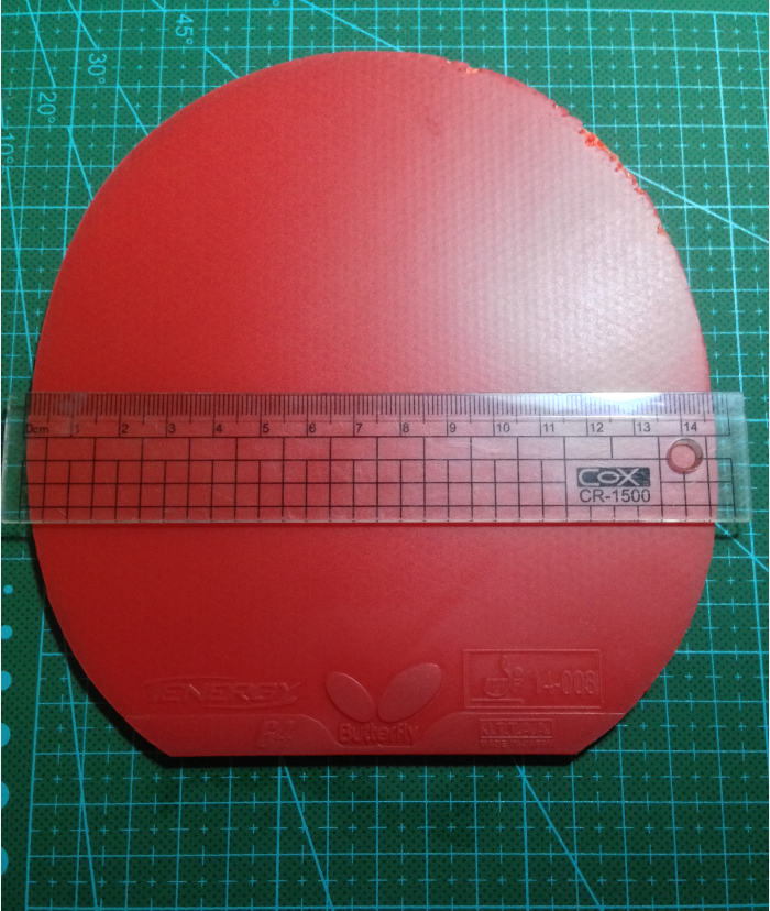 ���׵�2.1mmT64һ��