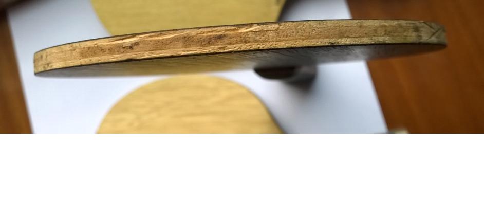 ��ŷ��˹�ٿ�oc��st�ֱ���ŷ��˹�ٿ������tl��ŷ�����˱�ŷ������ŷ�����˱�ŷ��ѡ�߶����ڶ�������mc2