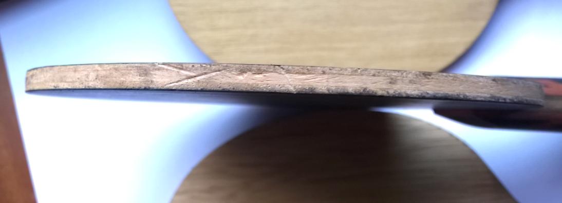 ��ŷ��˹�ٿ�oc��st�ֱ���ŷ��˹�ٿ������tl��ŷ�����˱�ŷ������ŷ�����˱�ŷ��ѡ�߶����ڶ�������mc2