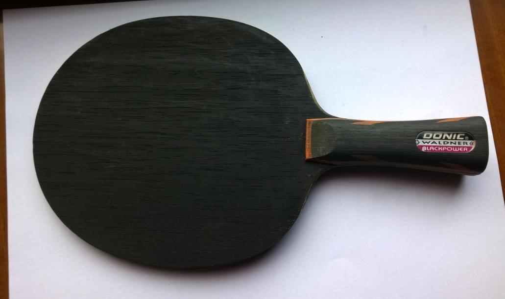 ��ŷ��˹�ٿ�oc��st�ֱ���ŷ��˹�ٿ������tl��ŷ�����˱�ŷ������ŷ�����˱�ŷ��ѡ�߶����ڶ�������mc2