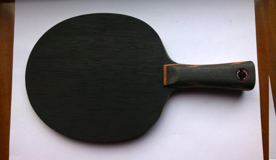 ��ŷ��˹�ٿ�oc��st�ֱ���ŷ��˹�ٿ������tl��ŷ�����˱�ŷ������ŷ�����˱�ŷ��ѡ�߶����ڶ�������mc2