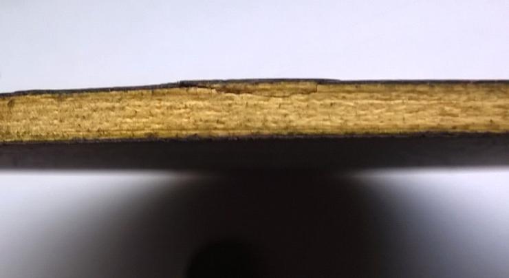 ��ŷ��˹�ٿ�oc��st�ֱ���ŷ��˹�ٿ������tl��ŷ�����˱�ŷ������ŷ�����˱�ŷ��ѡ�߶����ڶ�������mc2