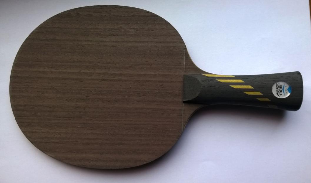 ��ŷ��˹�ٿ�oc��st�ֱ���ŷ��˹�ٿ������tl��ŷ�����˱�ŷ������ŷ�����˱�ŷ��ѡ�߶����ڶ�������mc2