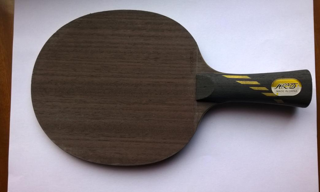 ��ŷ��˹�ٿ�oc��st�ֱ���ŷ��˹�ٿ������tl��ŷ�����˱�ŷ������ŷ�����˱�ŷ��ѡ�߶����ڶ�������mc2