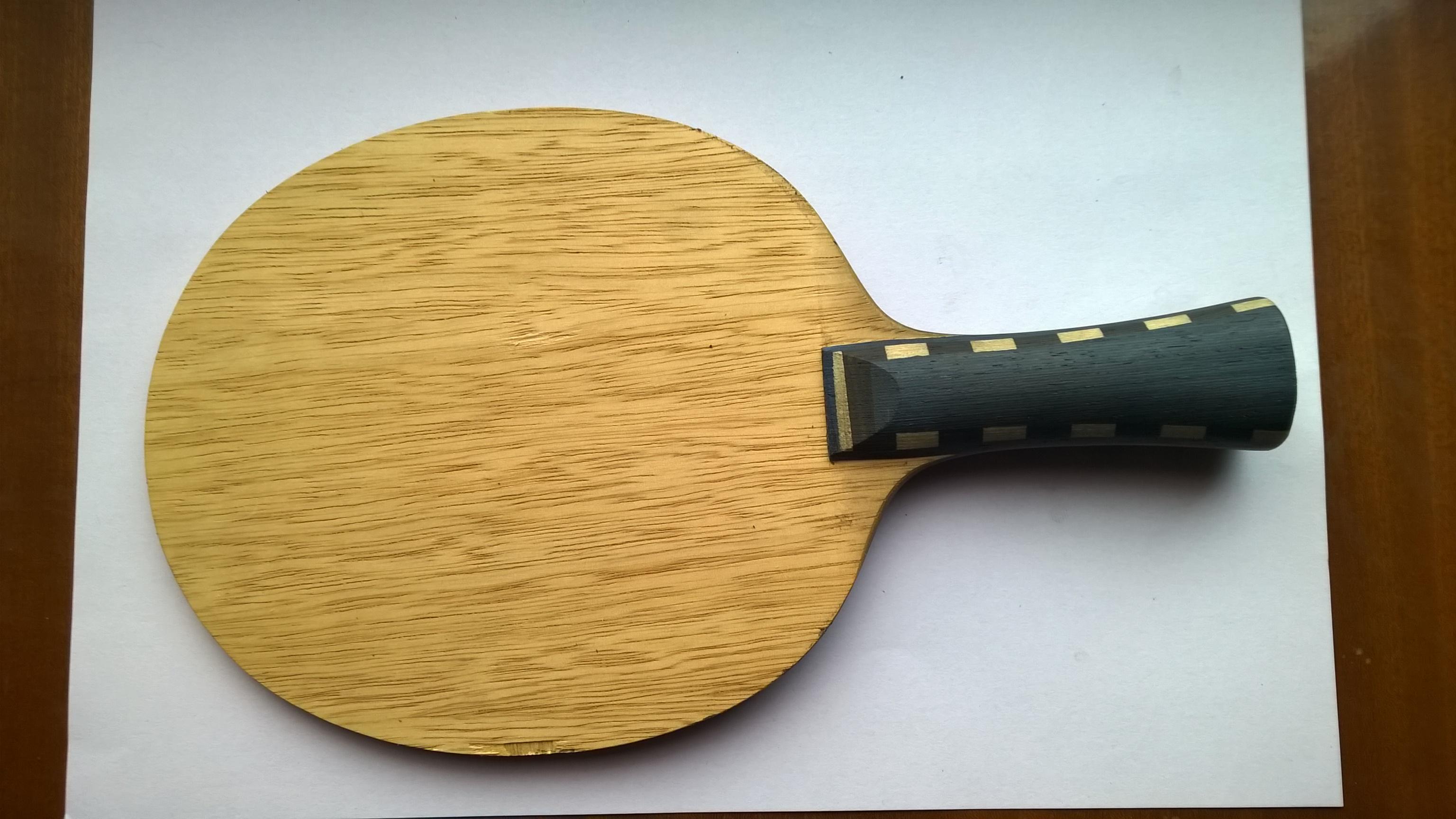 ��ŷ��˹�ٿ�oc��st�ֱ���ŷ��˹�ٿ������tl��ŷ�����˱�ŷ������ŷ�����˱�ŷ��ѡ�߶����ڶ�������mc2