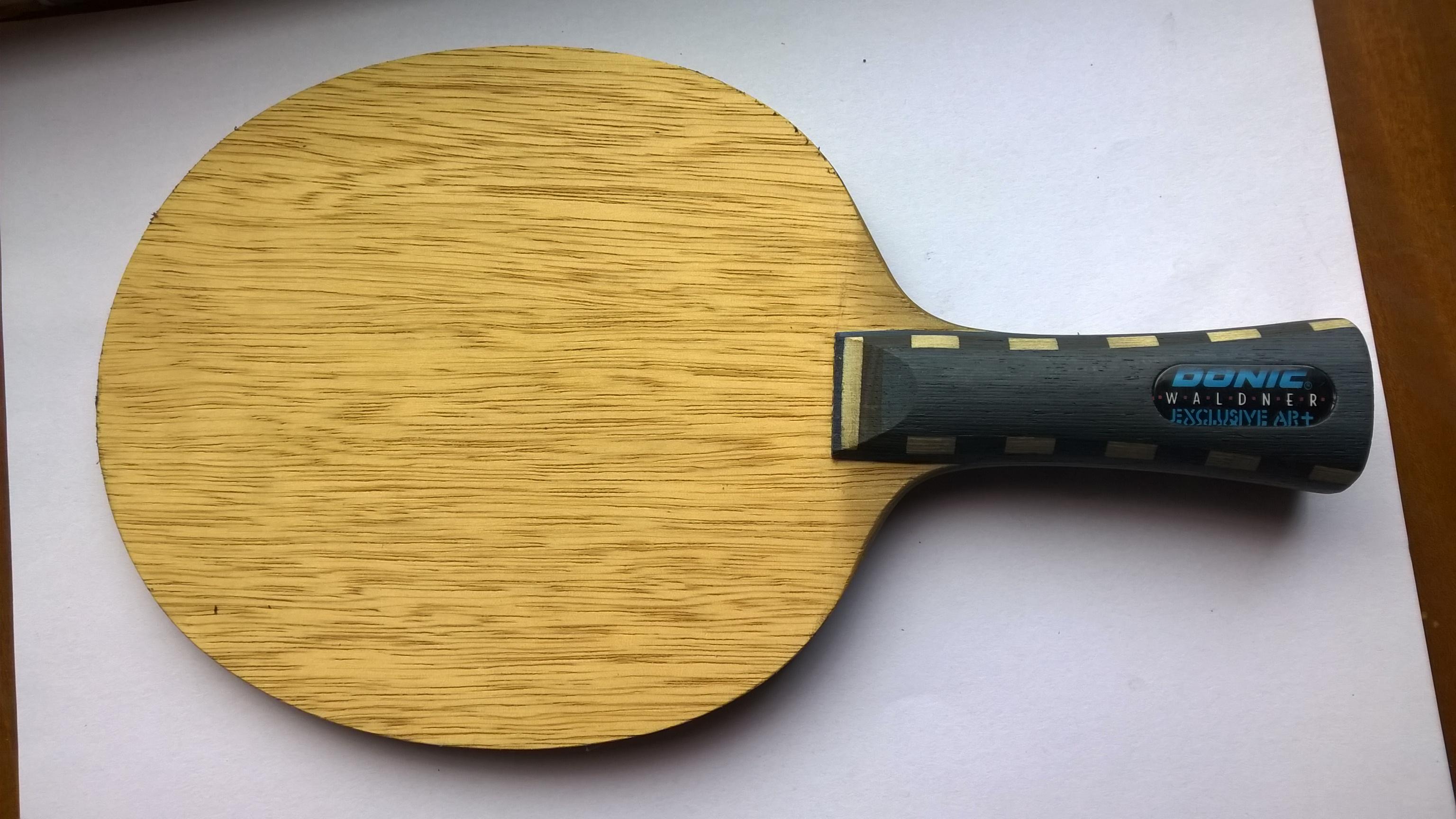 ��ŷ��˹�ٿ�oc��st�ֱ���ŷ��˹�ٿ������tl��ŷ�����˱�ŷ������ŷ�����˱�ŷ��ѡ�߶����ڶ�������mc2