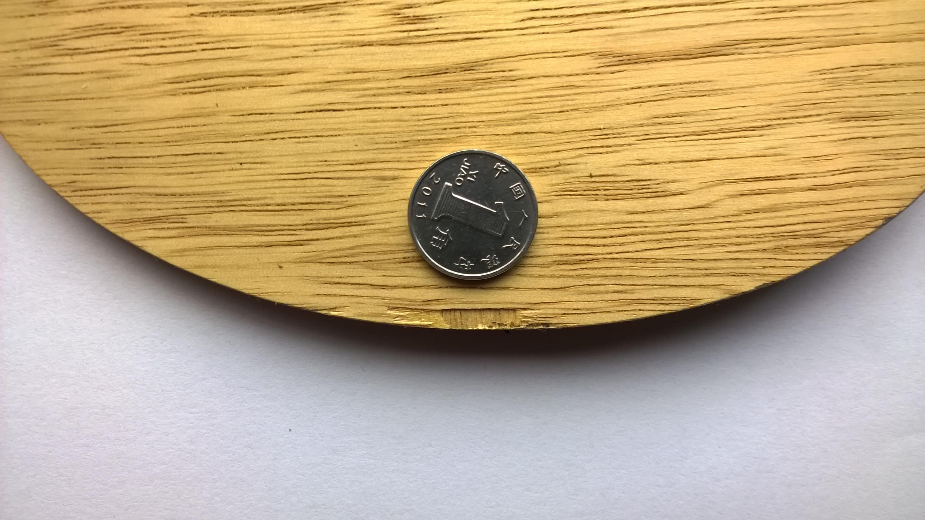 ��ŷ��˹�ٿ�oc��st�ֱ���ŷ��˹�ٿ������tl��ŷ�����˱�ŷ������ŷ�����˱�ŷ��ѡ�߶����ڶ�������mc2