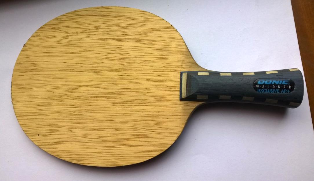 ��ŷ��˹�ٿ�oc��st�ֱ���ŷ��˹�ٿ������tl��ŷ�����˱�ŷ������ŷ�����˱�ŷ��ѡ�߶����ڶ�������mc2