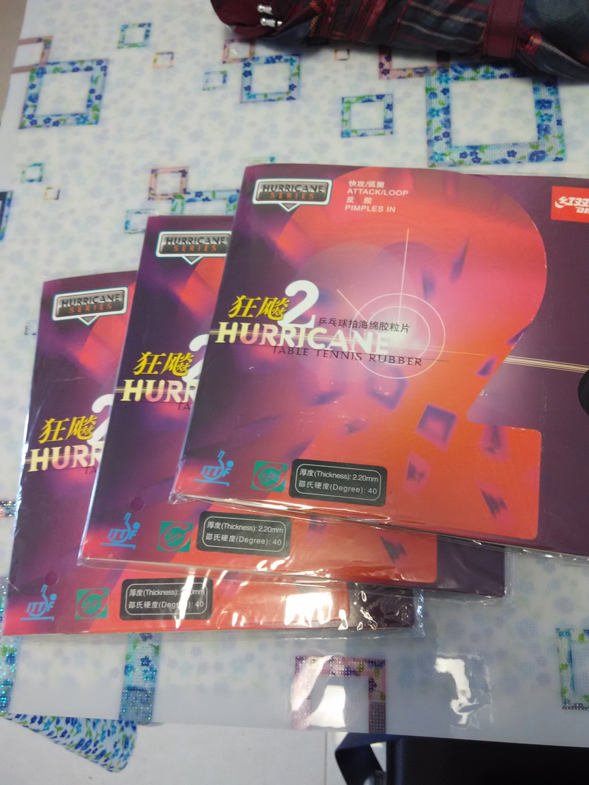 [ԭ��]09���� ��쭶� ��ɫ 40��