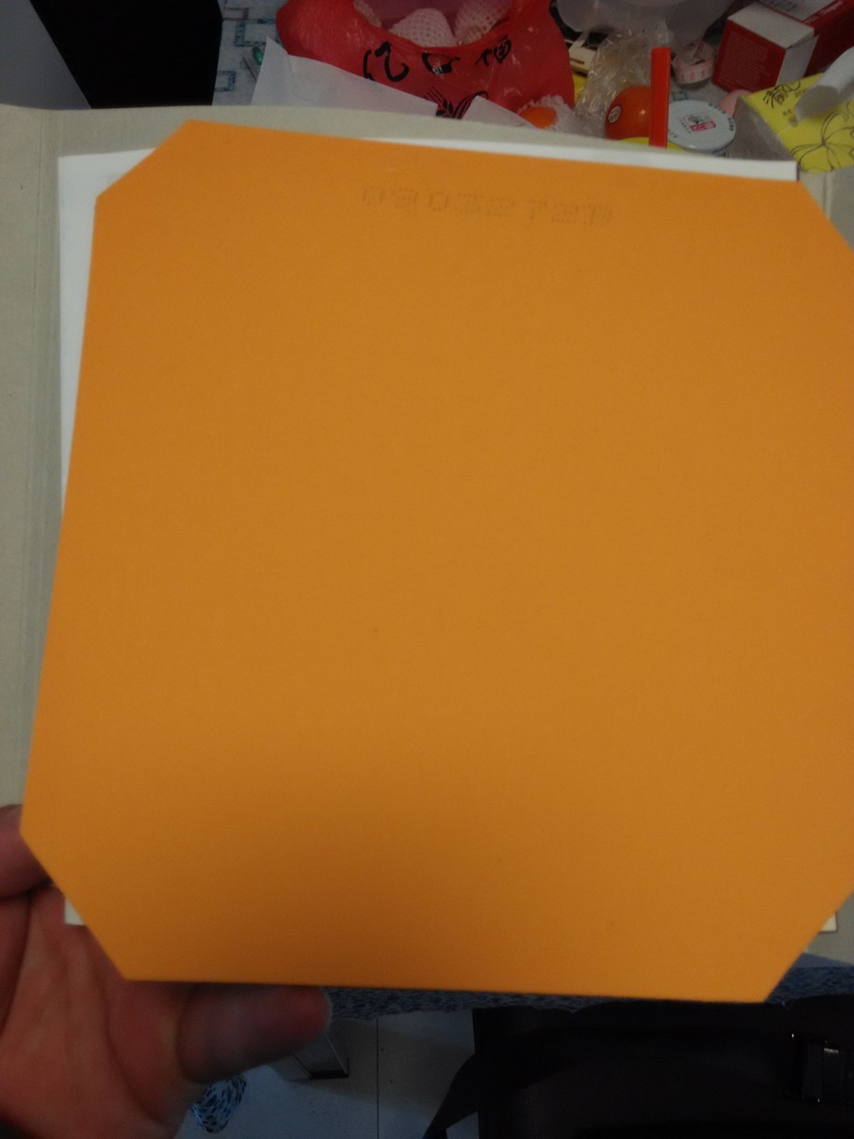 [ԭ��]09���� ��쭶� ��ɫ 40��