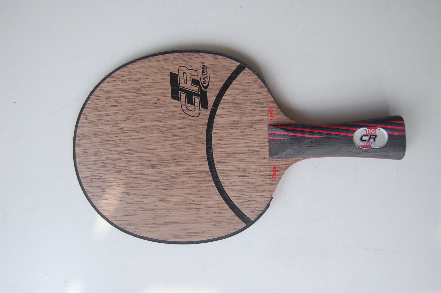 ��Stiga��ֻ�壬��ʤ��ڣ�TO��EG��������TO���ȳ����