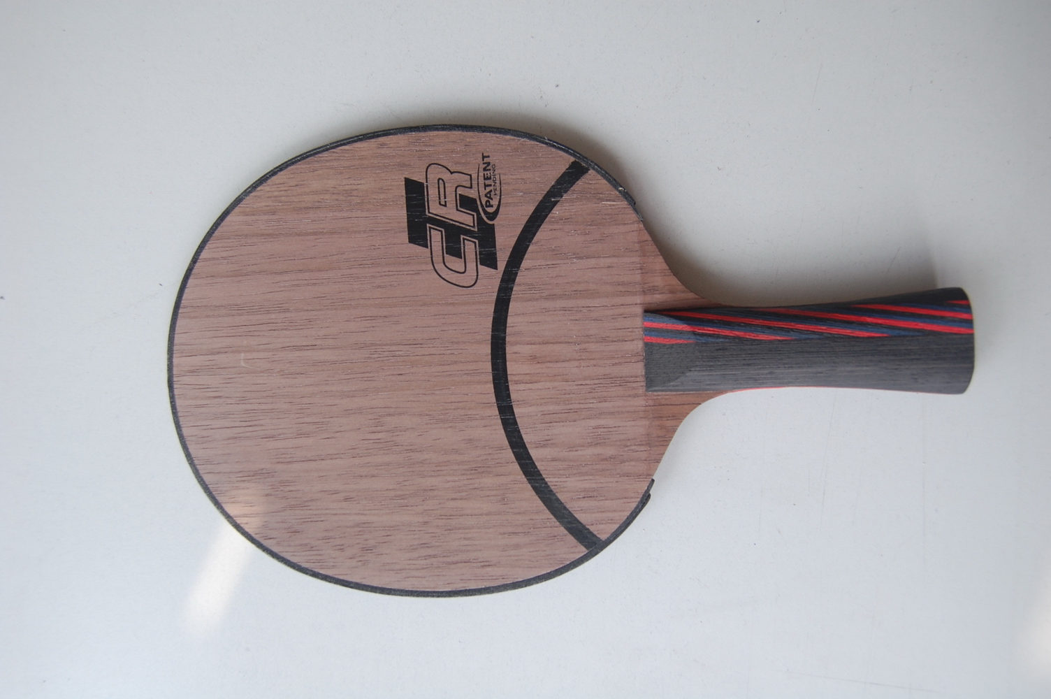 ��Stiga��ֻ�壬��ʤ��ڣ�TO��EG��������TO���ȳ����