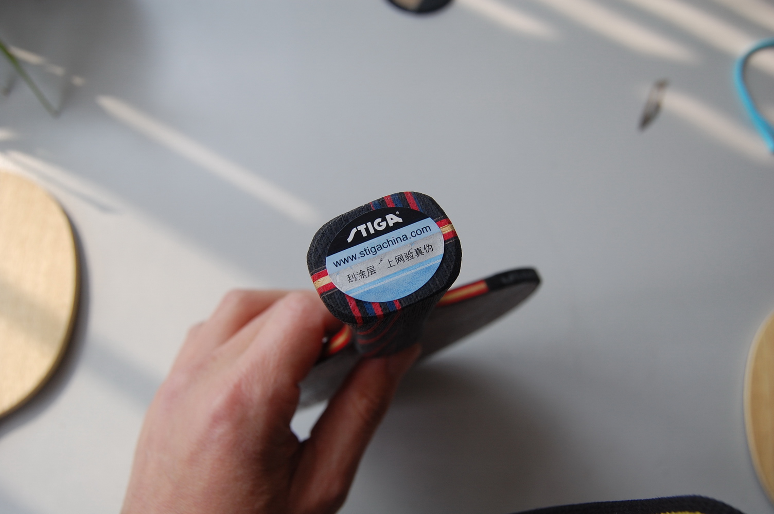 ��Stiga��ֻ�壬��ʤ��ڣ�TO��EG��������TO���ȳ����