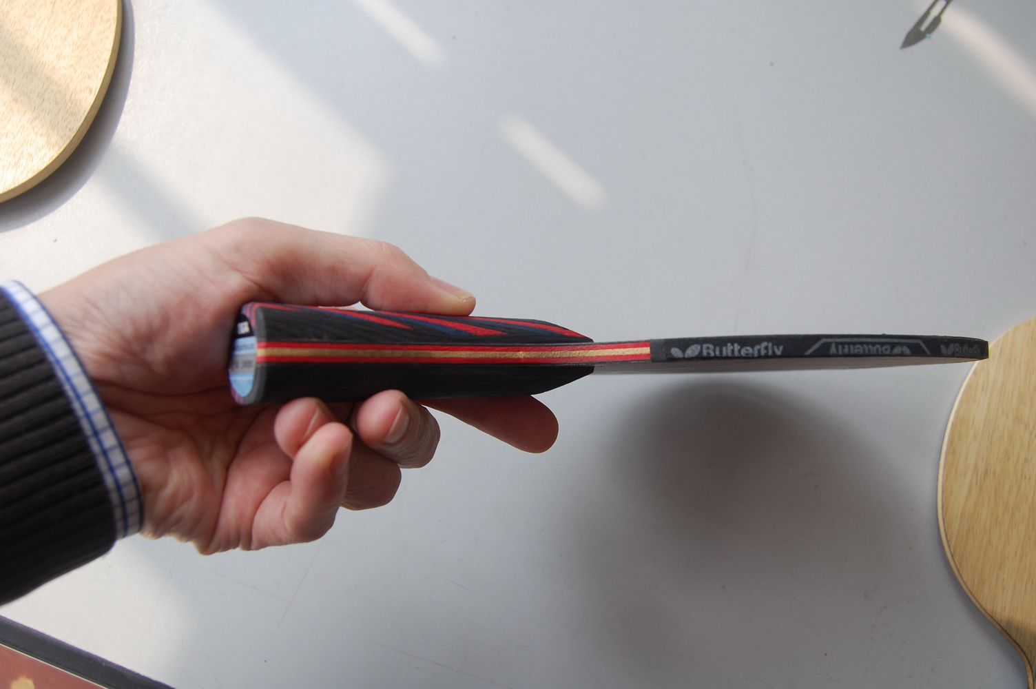 ��Stiga��ֻ�壬��ʤ��ڣ�TO��EG��������TO���ȳ����