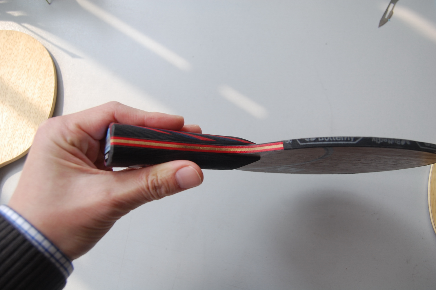 ��Stiga��ֻ�壬��ʤ��ڣ�TO��EG��������TO���ȳ����