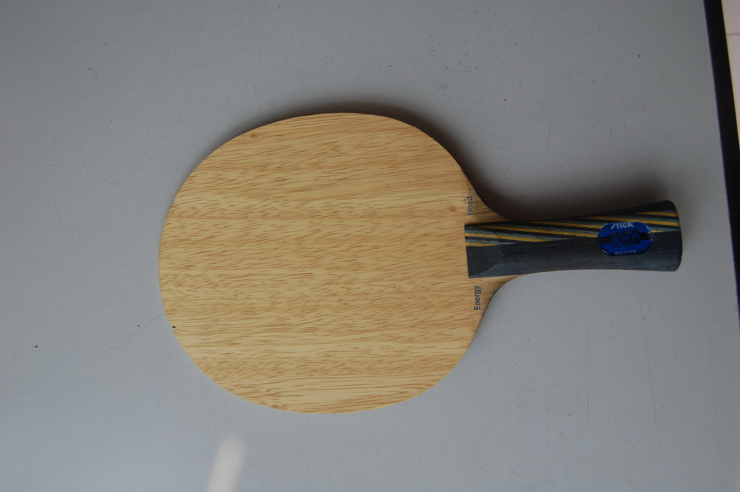 ��Stiga��ֻ�壬��ʤ��ڣ�TO��EG��������TO���ȳ����