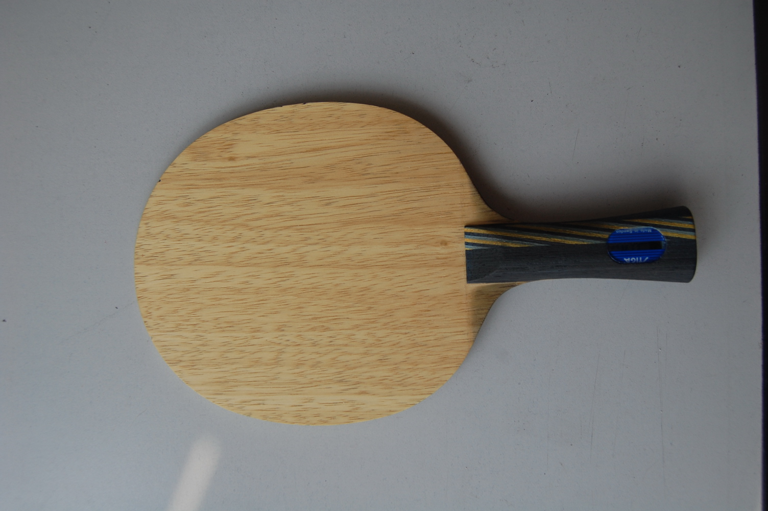 ��Stiga��ֻ�壬��ʤ��ڣ�TO��EG��������TO���ȳ����