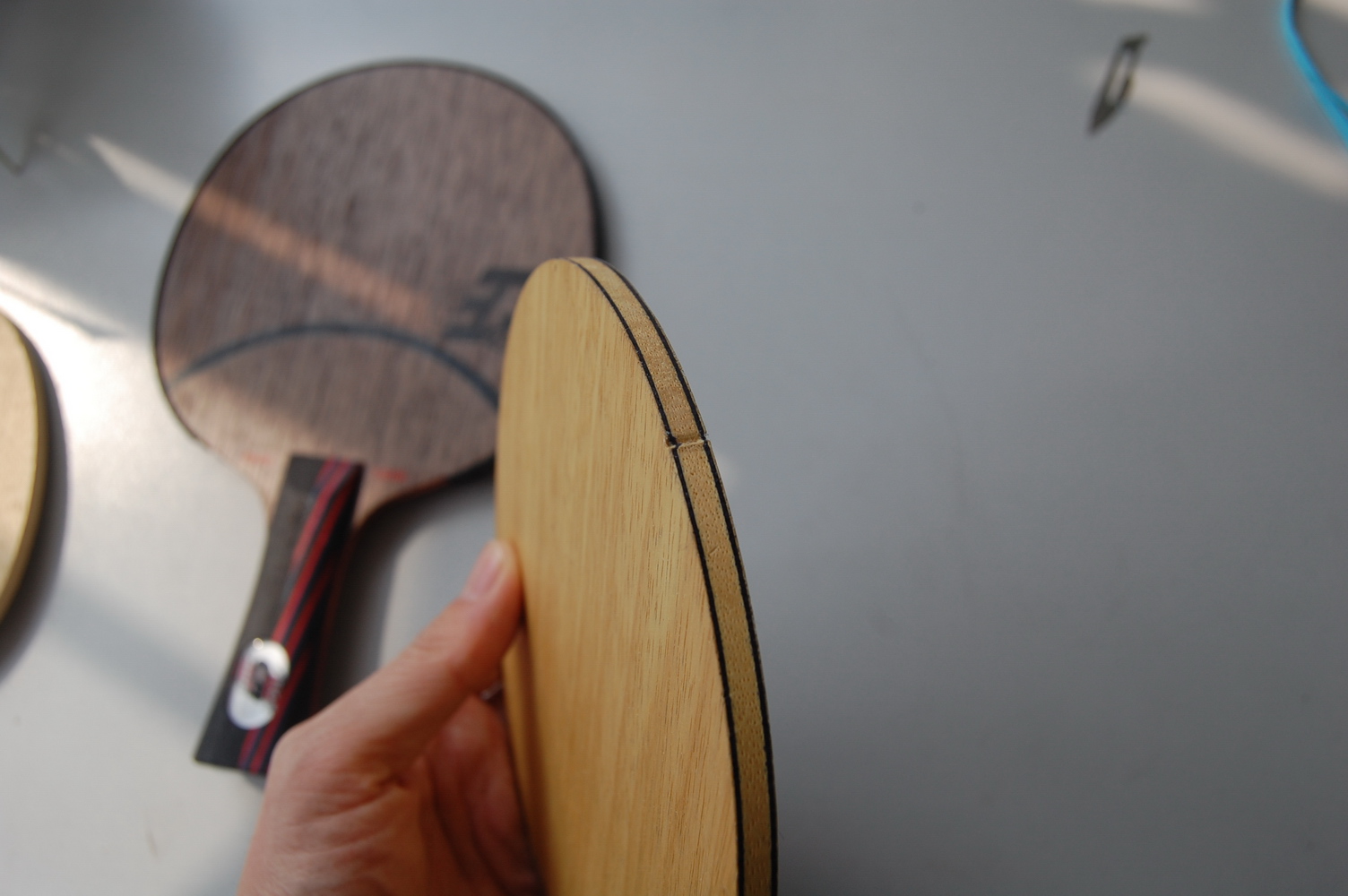 ��Stiga��ֻ�壬��ʤ��ڣ�TO��EG��������TO���ȳ����