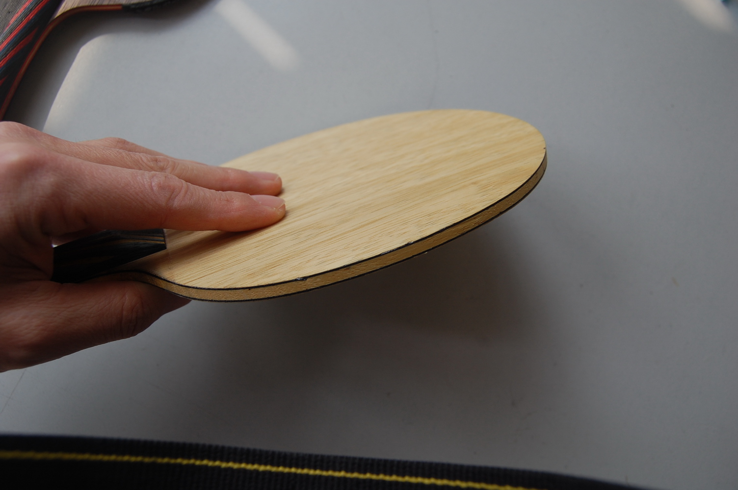 ��Stiga��ֻ�壬��ʤ��ڣ�TO��EG��������TO���ȳ����