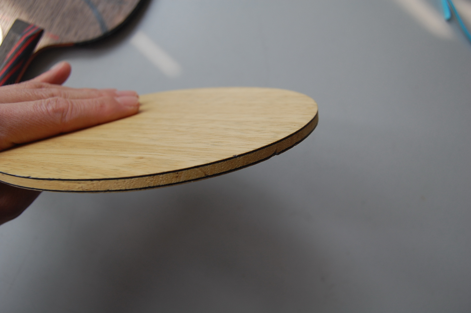 ��Stiga��ֻ�壬��ʤ��ڣ�TO��EG��������TO���ȳ����