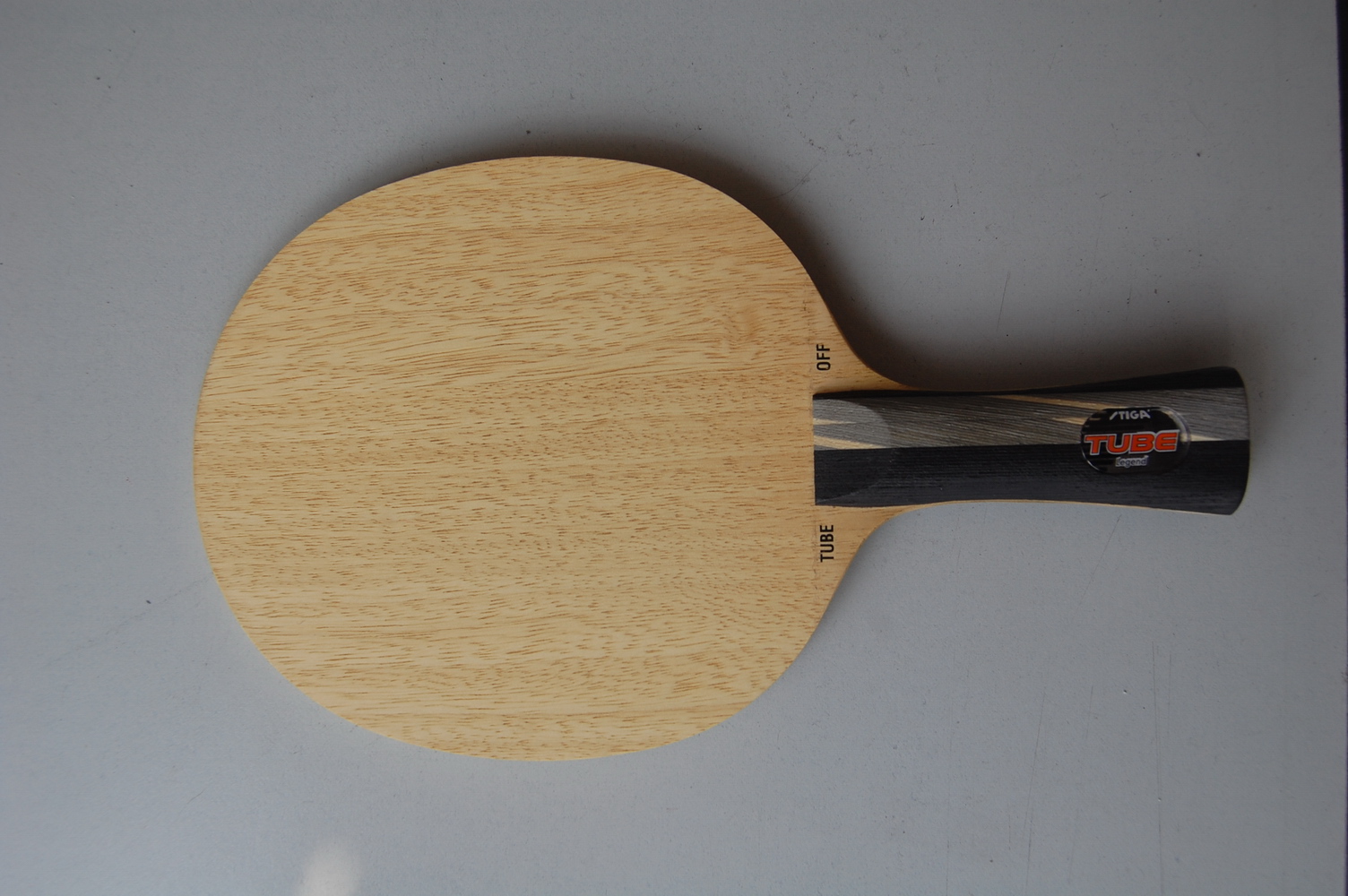 ��Stiga��ֻ�壬��ʤ��ڣ�TO��EG��������TO���ȳ����