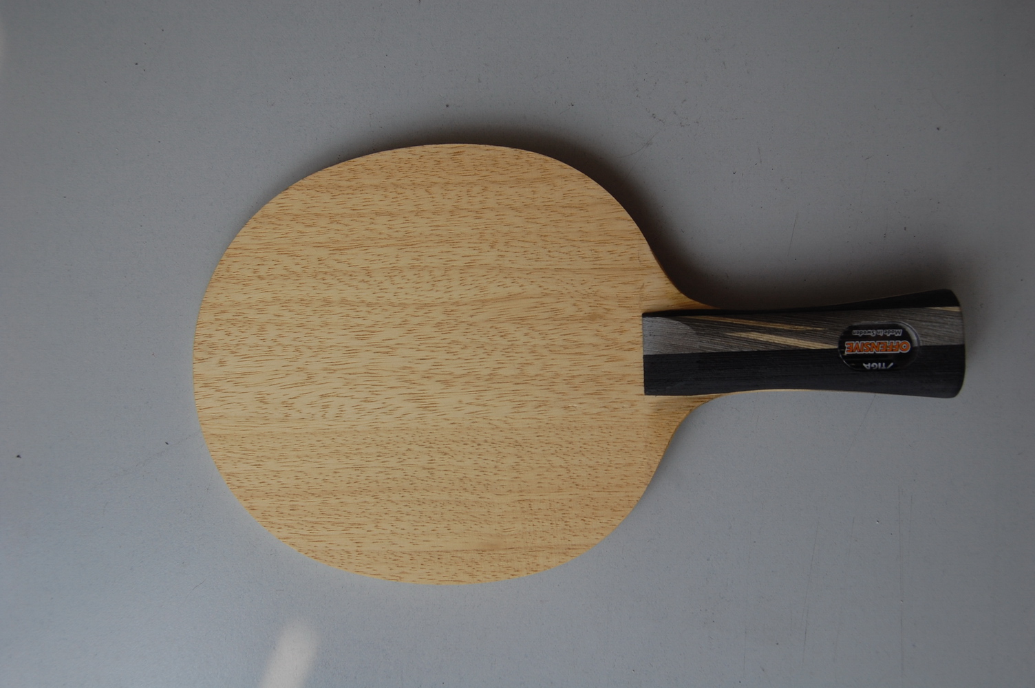 ��Stiga��ֻ�壬��ʤ��ڣ�TO��EG��������TO���ȳ����